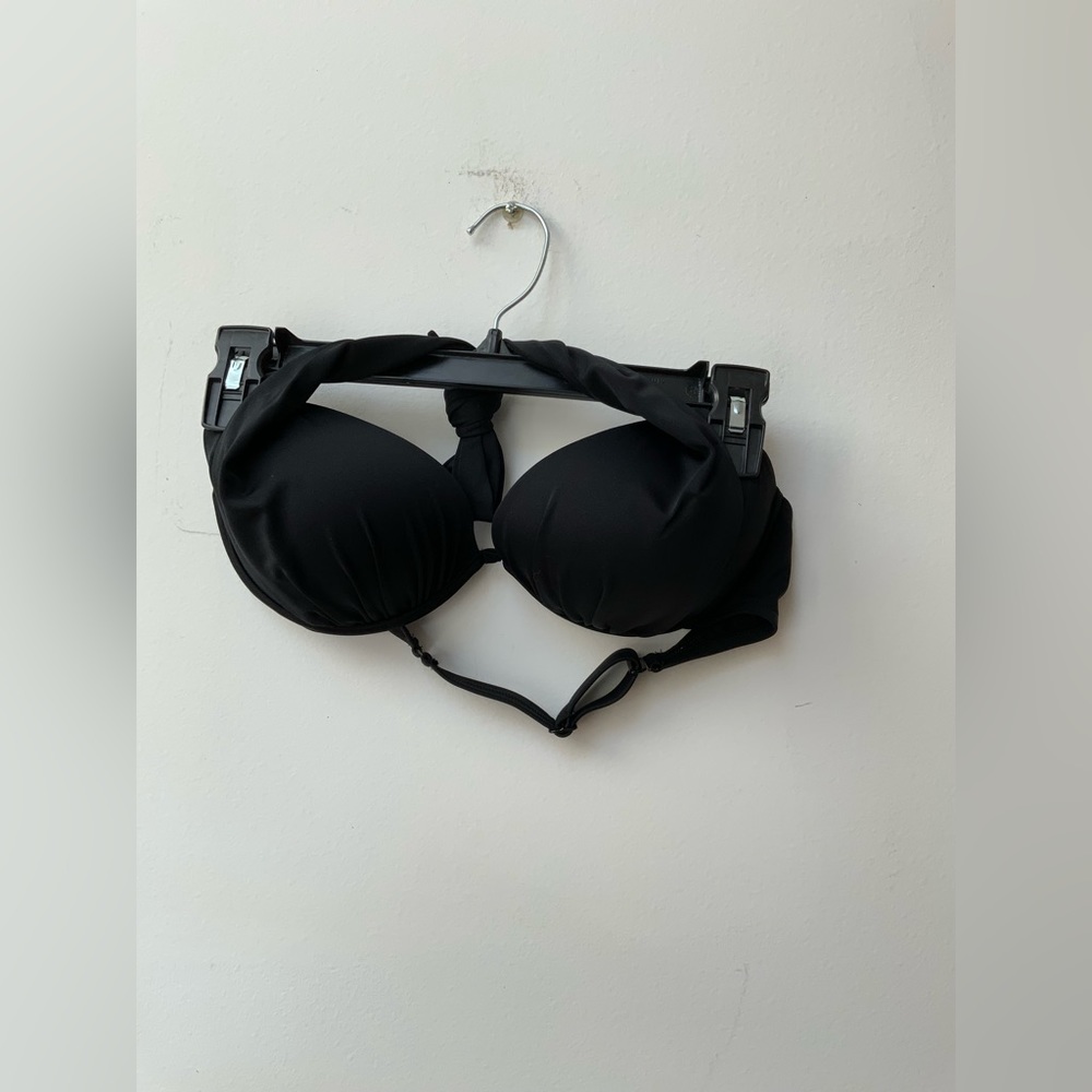 Venus Bikini Top